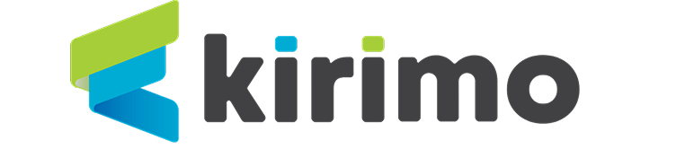 logo kirimo